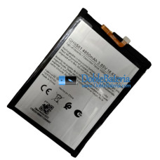 Batería para NOKIA C31 GH6581 [Batería de repuesto]